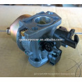 2014 Huayi Carburetor Generator Carburetor Huayi Brand Parts For Dale